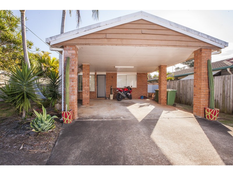 217 Dart Street, Redland Bay QLD 4165