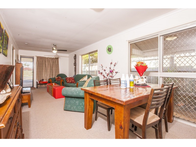 217 Dart Street, Redland Bay QLD 4165