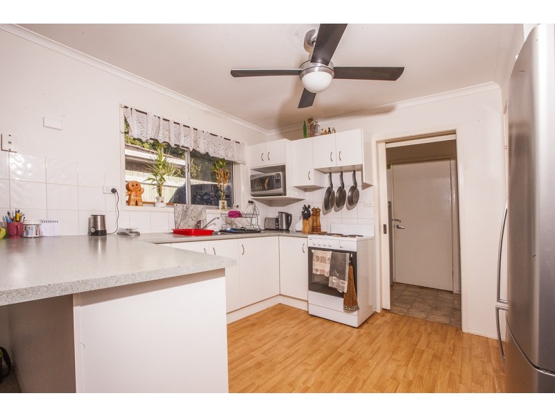 217 Dart Street, Redland Bay QLD 4165