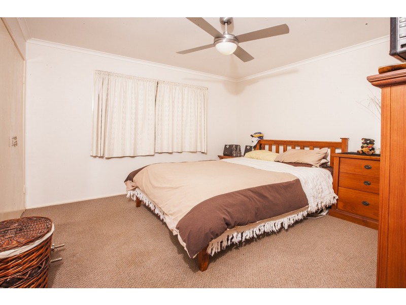 217 Dart Street, Redland Bay QLD 4165