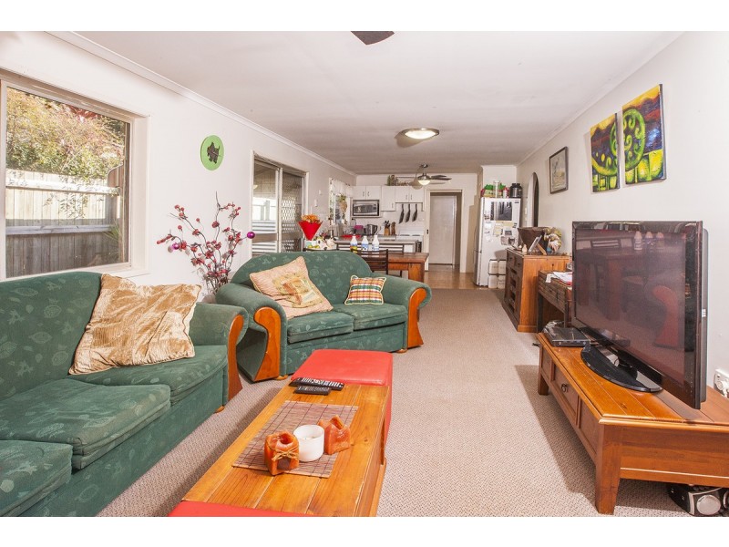 217 Dart Street, Redland Bay QLD 4165