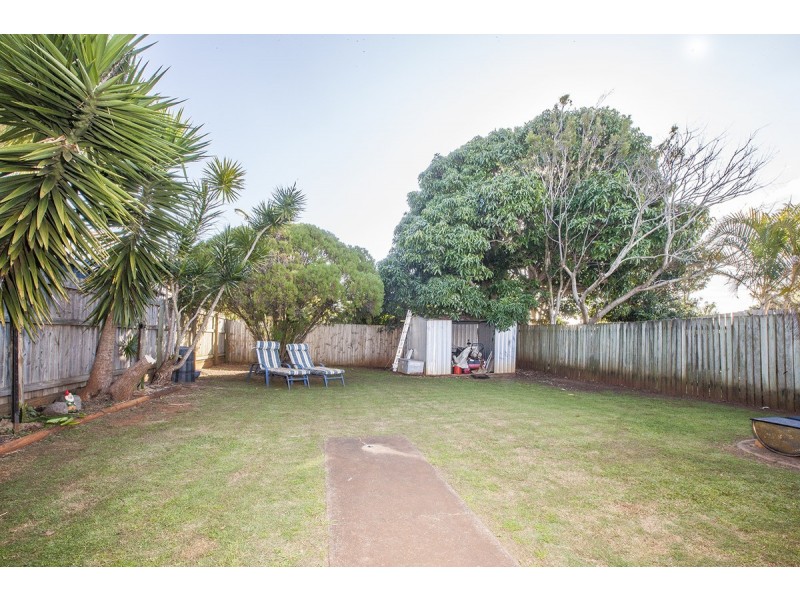 217 Dart Street, Redland Bay QLD 4165