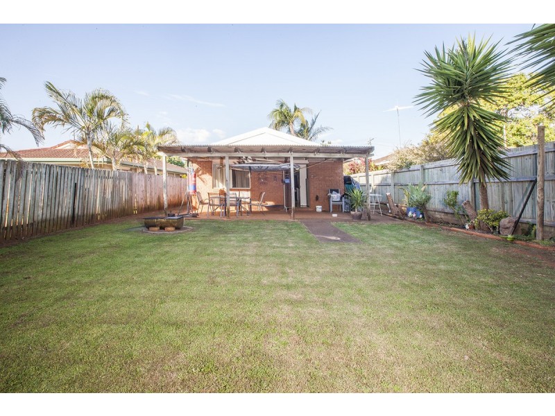 217 Dart Street, Redland Bay QLD 4165