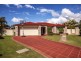 6 Bellenden Court, Victoria Point QLD 4165