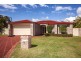 6 Bellenden Court, Victoria Point QLD 4165