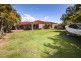 6 Bellenden Court, Victoria Point QLD 4165
