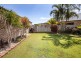 6 Bellenden Court, Victoria Point QLD 4165