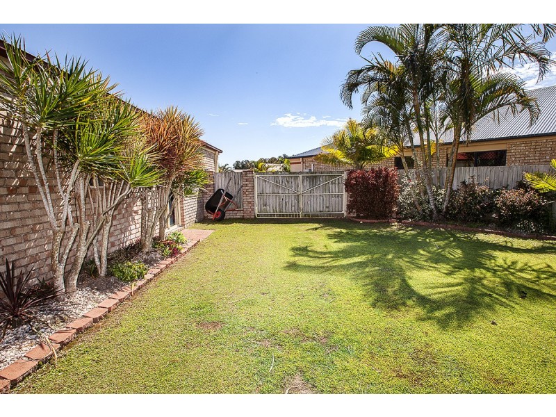 6 Bellenden Court, Victoria Point QLD 4165