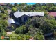 6 Marigold Place, Mount Cotton QLD 4165