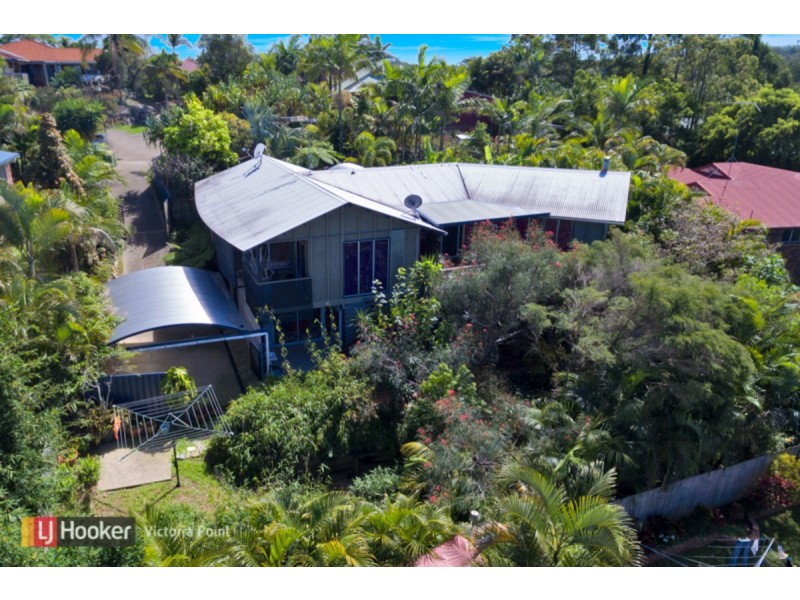 6 Marigold Place, Mount Cotton QLD 4165