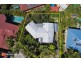 6 Marigold Place, Mount Cotton QLD 4165