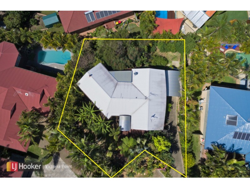 6 Marigold Place, Mount Cotton QLD 4165