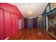 6 Marigold Place, Mount Cotton QLD 4165
