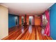 6 Marigold Place, Mount Cotton QLD 4165