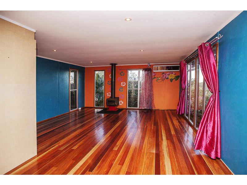 6 Marigold Place, Mount Cotton QLD 4165