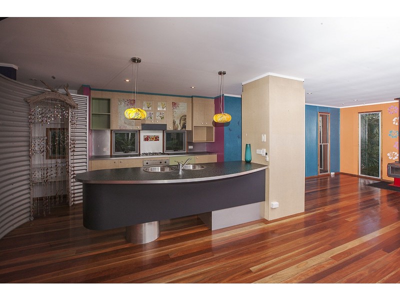 6 Marigold Place, Mount Cotton QLD 4165