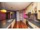 6 Marigold Place, Mount Cotton QLD 4165