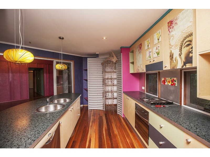 6 Marigold Place, Mount Cotton QLD 4165
