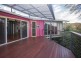 6 Marigold Place, Mount Cotton QLD 4165