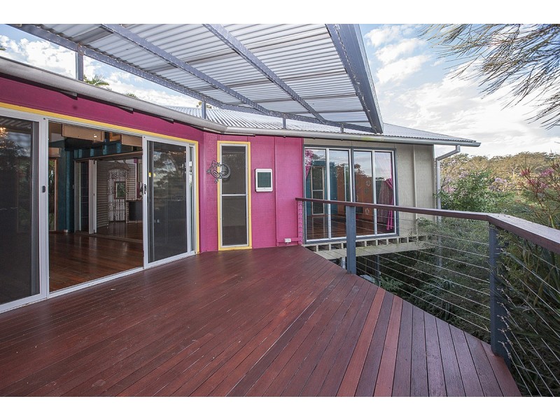6 Marigold Place, Mount Cotton QLD 4165