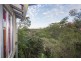 6 Marigold Place, Mount Cotton QLD 4165