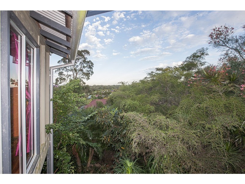 6 Marigold Place, Mount Cotton QLD 4165
