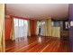 6 Marigold Place, Mount Cotton QLD 4165