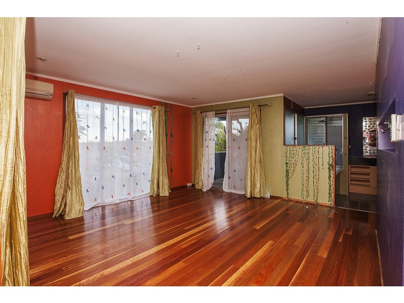 6 Marigold Place, Mount Cotton QLD 4165