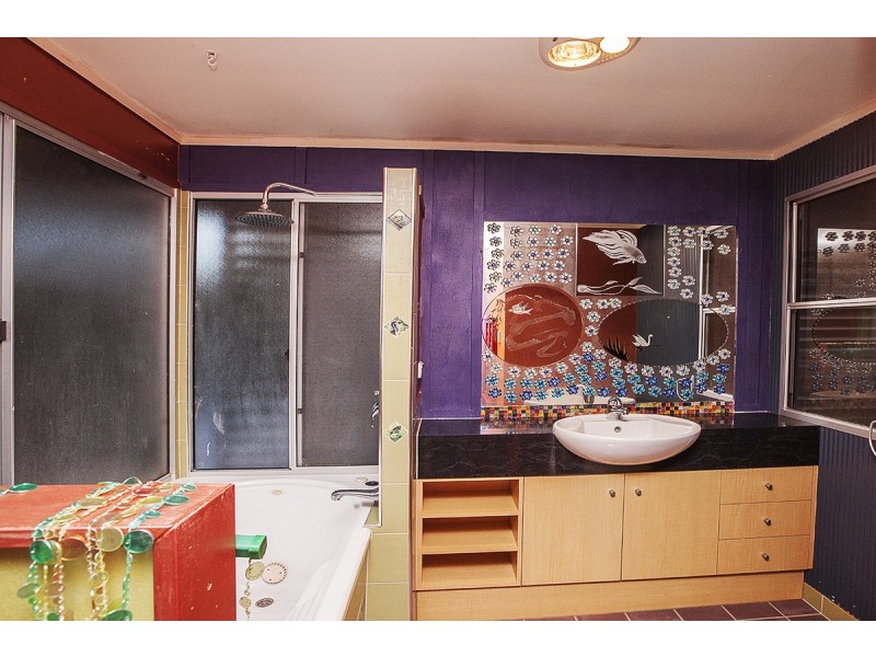6 Marigold Place, Mount Cotton QLD 4165
