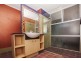 6 Marigold Place, Mount Cotton QLD 4165