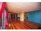6 Marigold Place, Mount Cotton QLD 4165