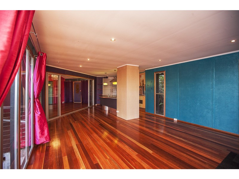 6 Marigold Place, Mount Cotton QLD 4165