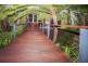 6 Marigold Place, Mount Cotton QLD 4165