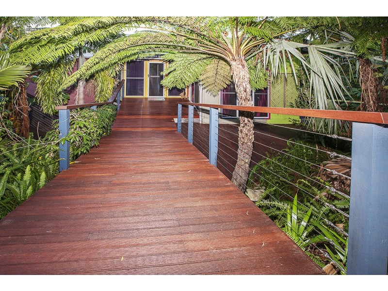 6 Marigold Place, Mount Cotton QLD 4165