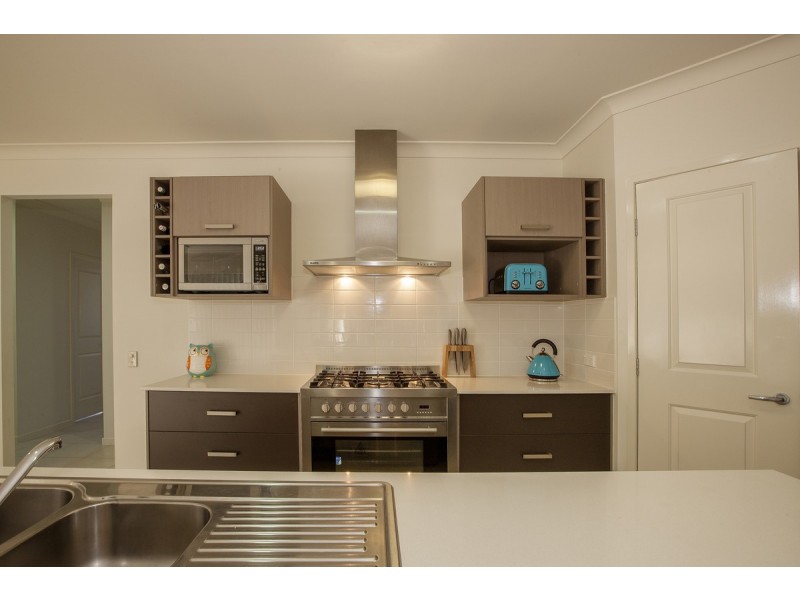 38 Butternut Circuit, Thornlands QLD 4164