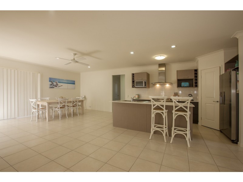 38 Butternut Circuit, Thornlands QLD 4164