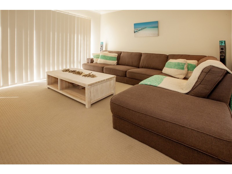 38 Butternut Circuit, Thornlands QLD 4164