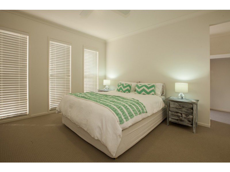 38 Butternut Circuit, Thornlands QLD 4164