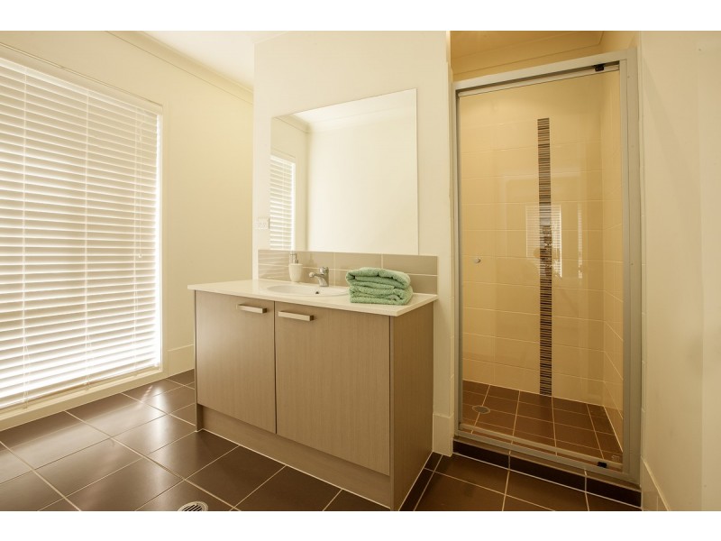 38 Butternut Circuit, Thornlands QLD 4164