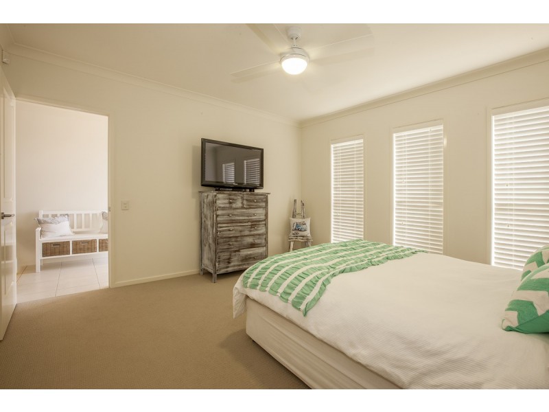 38 Butternut Circuit, Thornlands QLD 4164