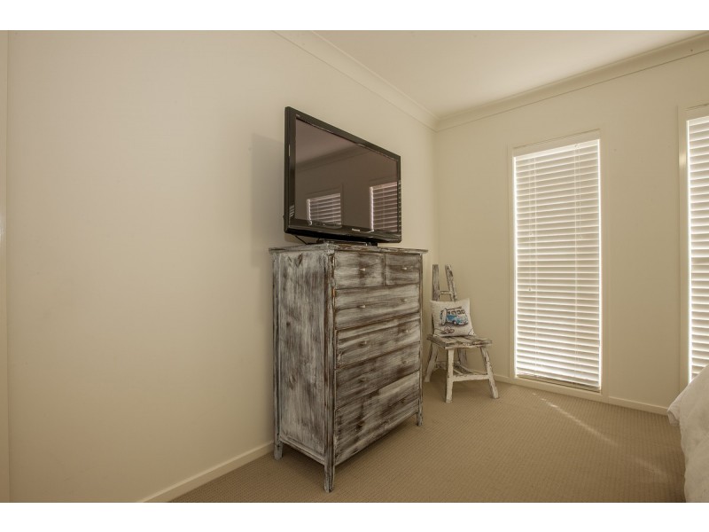 38 Butternut Circuit, Thornlands QLD 4164