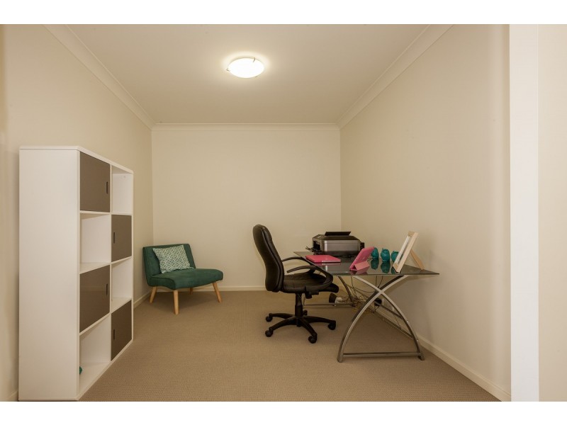 38 Butternut Circuit, Thornlands QLD 4164