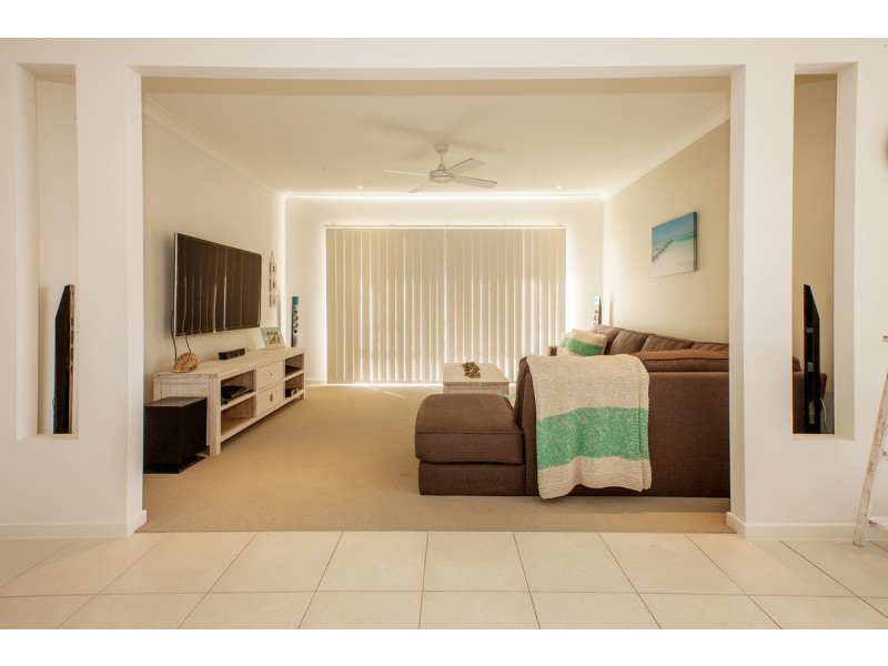 38 Butternut Circuit, Thornlands QLD 4164