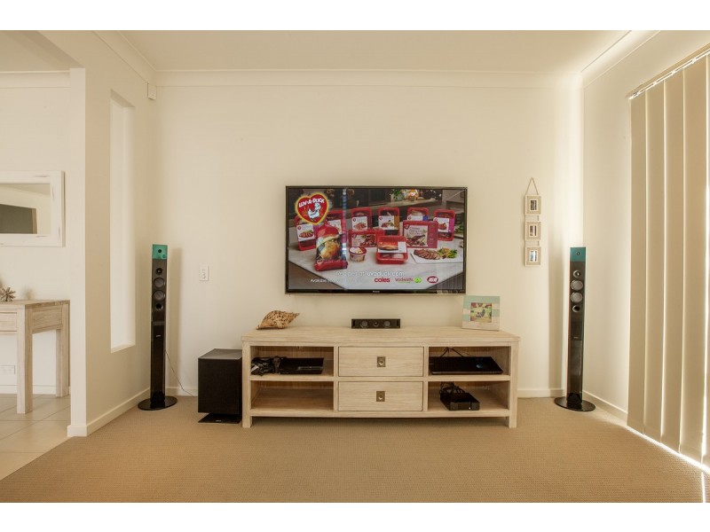 38 Butternut Circuit, Thornlands QLD 4164