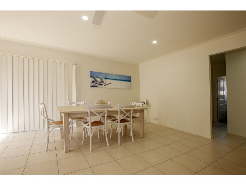 38 Butternut Circuit, Thornlands QLD 4164