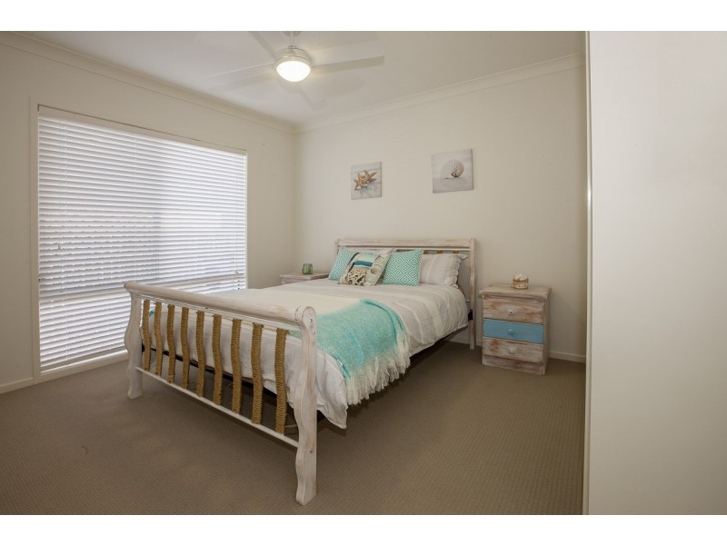 38 Butternut Circuit, Thornlands QLD 4164