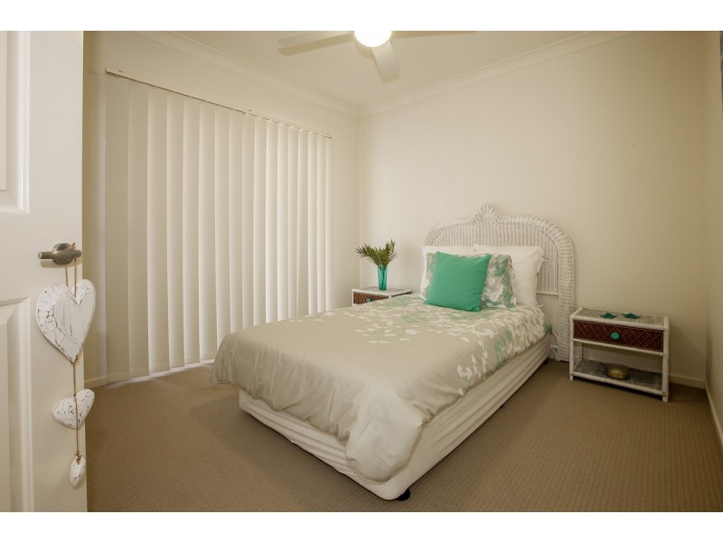 38 Butternut Circuit, Thornlands QLD 4164