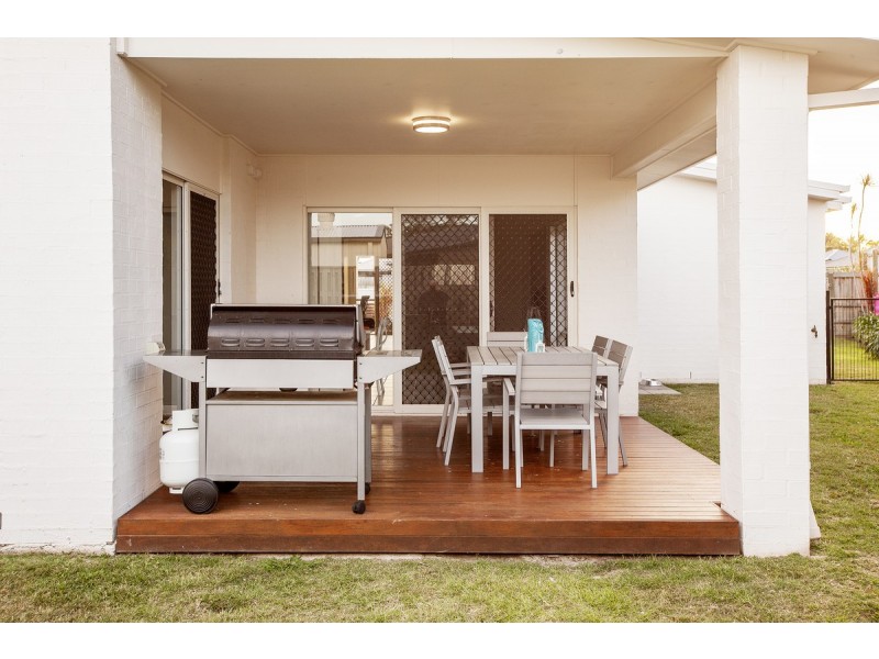 38 Butternut Circuit, Thornlands QLD 4164