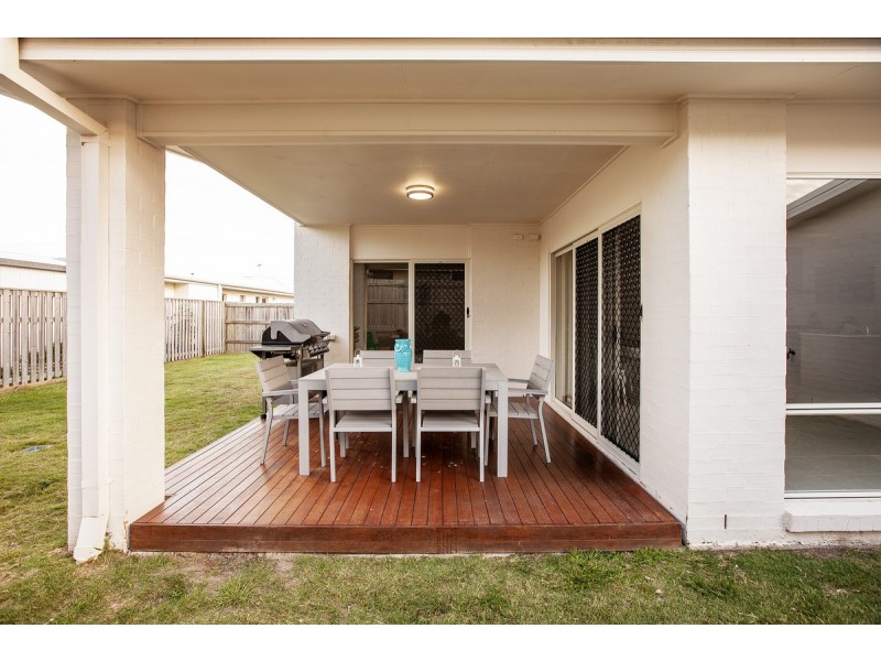 38 Butternut Circuit, Thornlands QLD 4164