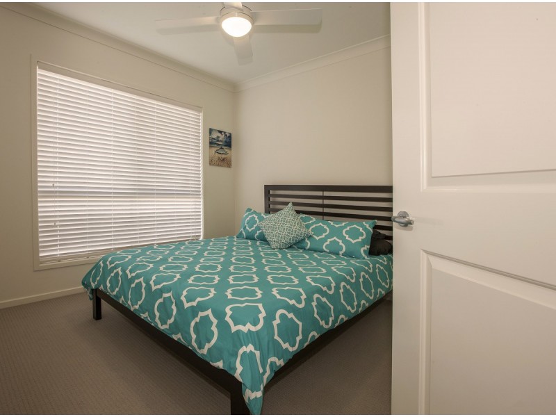 38 Butternut Circuit, Thornlands QLD 4164